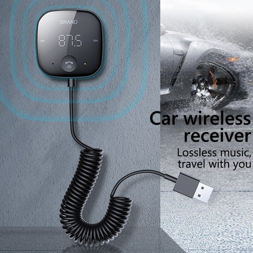 Ricevitore bluetooth usb - ricevitore,