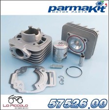 57526.00 GRUPPO TERMICO ø47,6