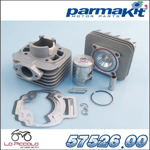 57526 gruppo termico ø47 6 - 57526.00, ø47,6