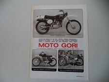 advertising Pubblicità 1976