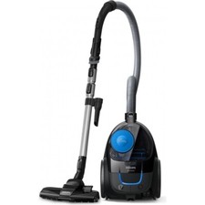 Aspirapolvere Philips PowerPro