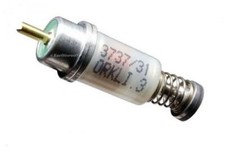 Magnete Per Termocoppia