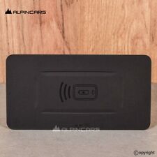 Caricabatteria originale BMW