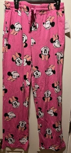 Pantalone pigiama donna disney - donna,