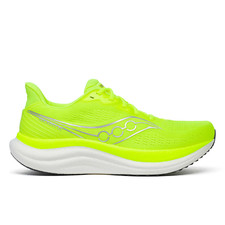 Saucony Triumph 23 men - col.285(Citron)