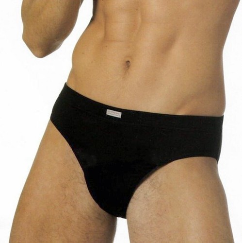 Slip uomo nottingham in - 3,