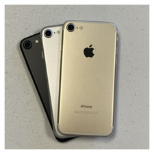 Apple iPhone 7 Very Good