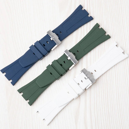 Adatto per audemars piguet - per,