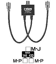 Diamond MX-72H - Duplexer (HF)