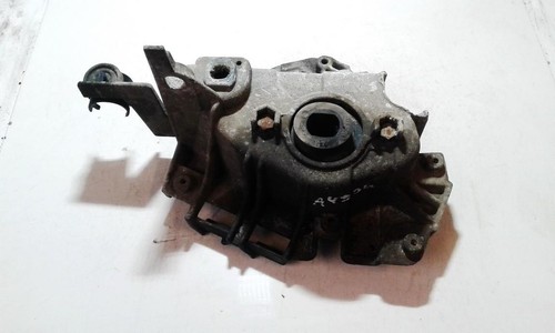 430825 staffa supporto motore - staffa,