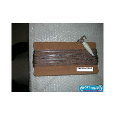 POLPARA PARATURA DA BARCA PER