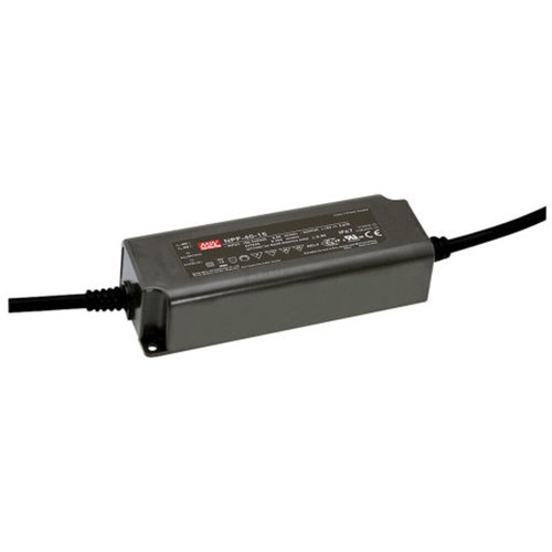 Meanwell npf 20 - meanwell, npf-40-20