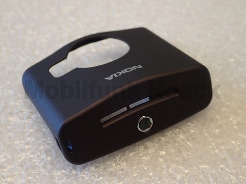 Cover antenna originale - , nokia