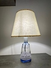 LAMPADA ARREDO ARTIGIANALE