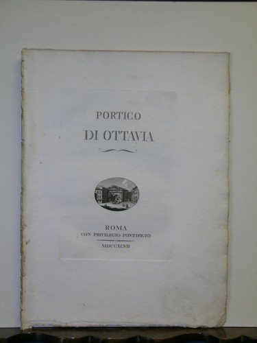Cipriani giovanni battista - giovanni,