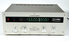 Sintonizzatore stereofonico AM