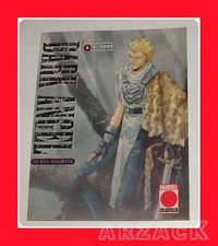 DARK ANGEL N 5 Marvel Manga