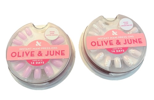 Oliva giugno pressa sulle - e,