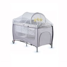 Aziamor Holiday Plus Lettino