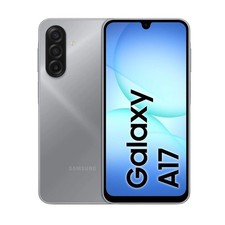 Samsung galaxy a17 a175 - galaxy, 4g