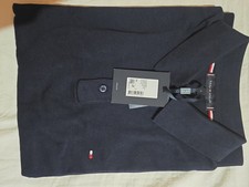 TOMMY HILFIGER Original Polo