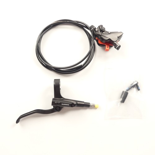 Shimano mt200 mt420 - shimano, bl-mt200/br-mt420