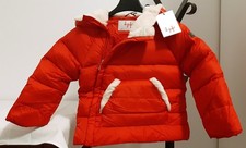 Piumino giubbino giacca