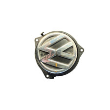 MANIGLIA  APERTURA PORTELLONE