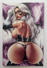 🔥Cool Comics Gallery Full