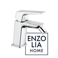 MISCELATORE BIDET MAMOLI