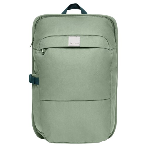 Vaude coreway pack zaino - 10,