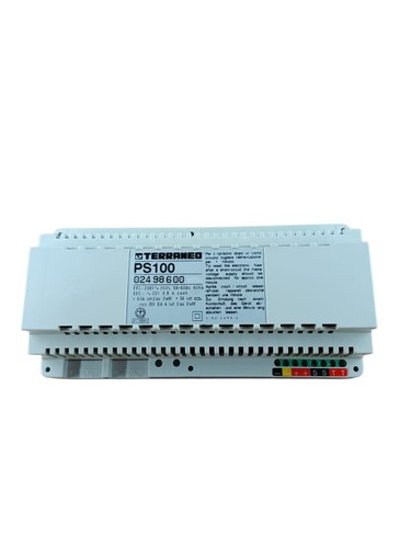 Bticino ps100 alimentatore
