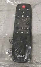 Telecomando per Acer Predator