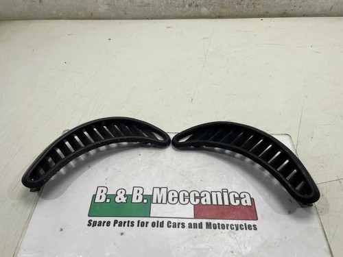Coppia cover coperture prese - coppia,