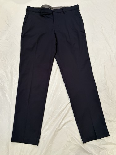 Pantaloni ben hogan - ben,