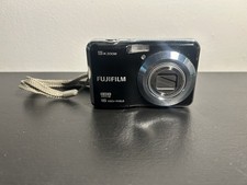 Fujifilm finepix ax560 0 - ax560, 16,0