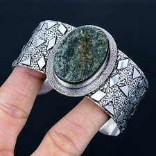 Bracciale gioiello in argento