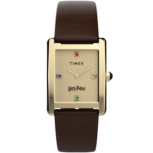 Orologio donna timex x - orologio,