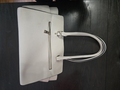 Purse nuovo - purse,