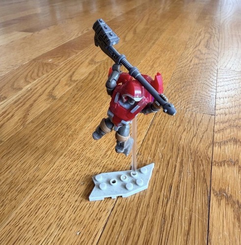 Mega construx bloks - construx,