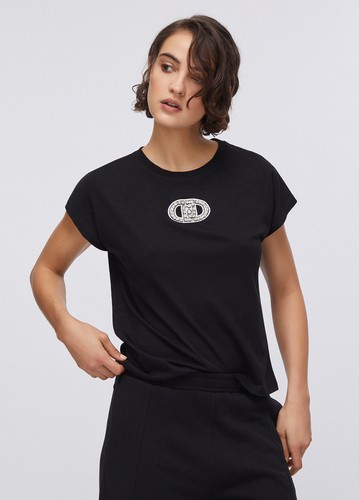 Ta6164 p9298 shirt donna liu - p9298,