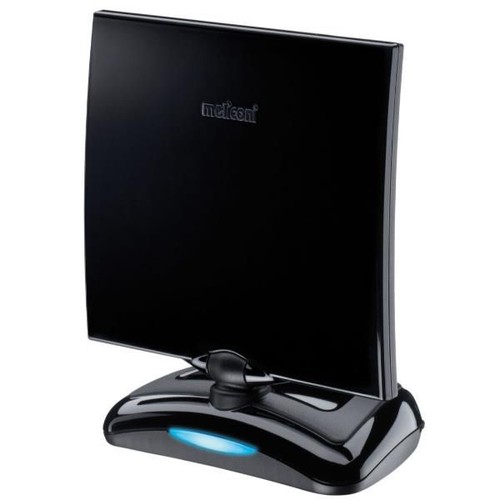 Promozione meliconi antenna - promozione,