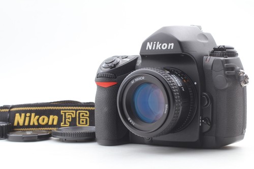 Nuovo firmware aggiornato - nuovo,