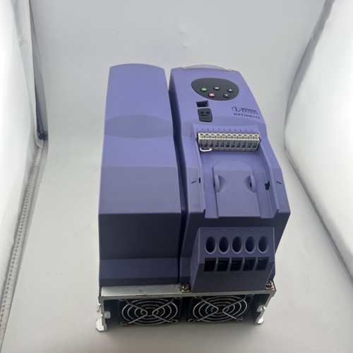 Invertek odp 34055 inverter - invertek,