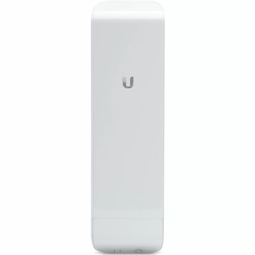 Nanostation ubiquiti cpe - m5,