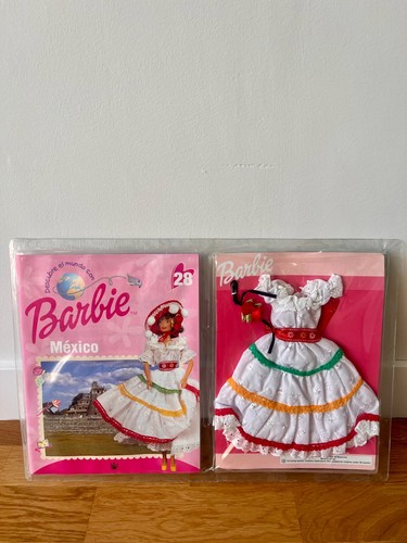 Fascículos colección - fascículos,