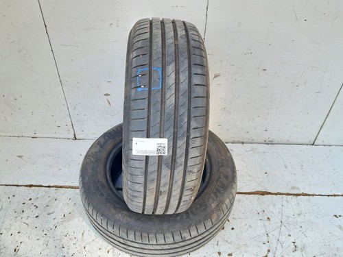 Set pneumatici estive - 2,
