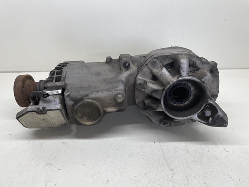 Differenziale post freelander - differenziale,