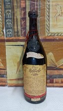 Vino 1971 Nebbiolo D'Alba