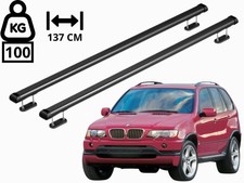 BARRE PORTATUTTO PORTAPACCHI